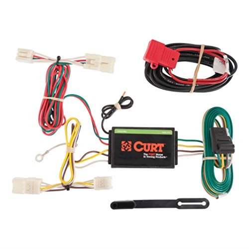 Curt 56165