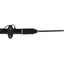 Cardone 972145