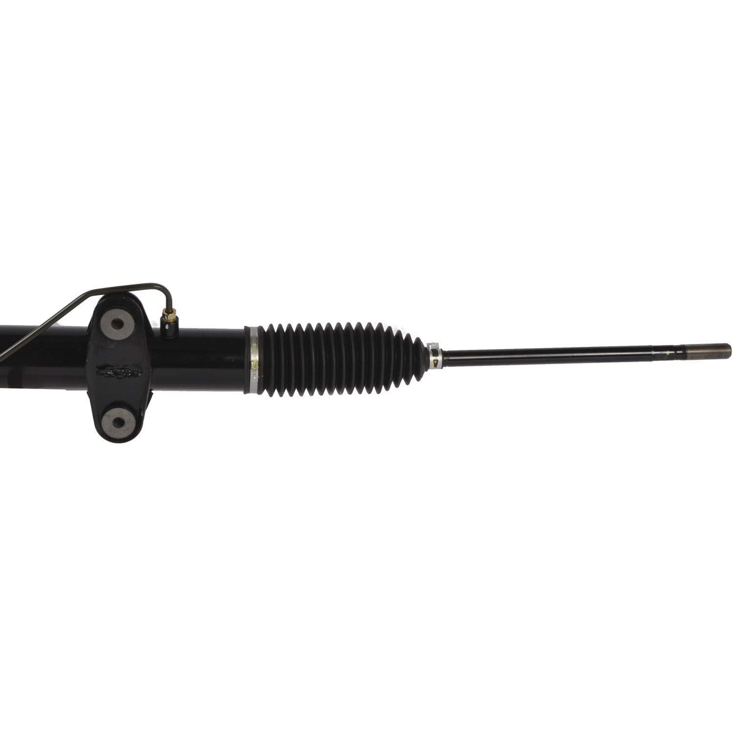 Cardone 972145