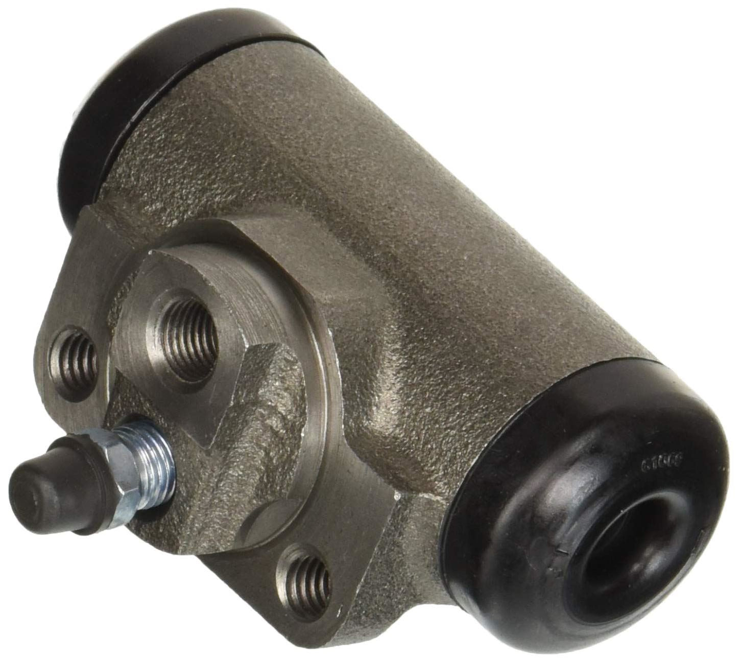 Raybestos WC370185 Drum Brake Wheel Cylinder