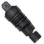 Beck/Arnley 090-5155 Manual Transmission Speed Sensor