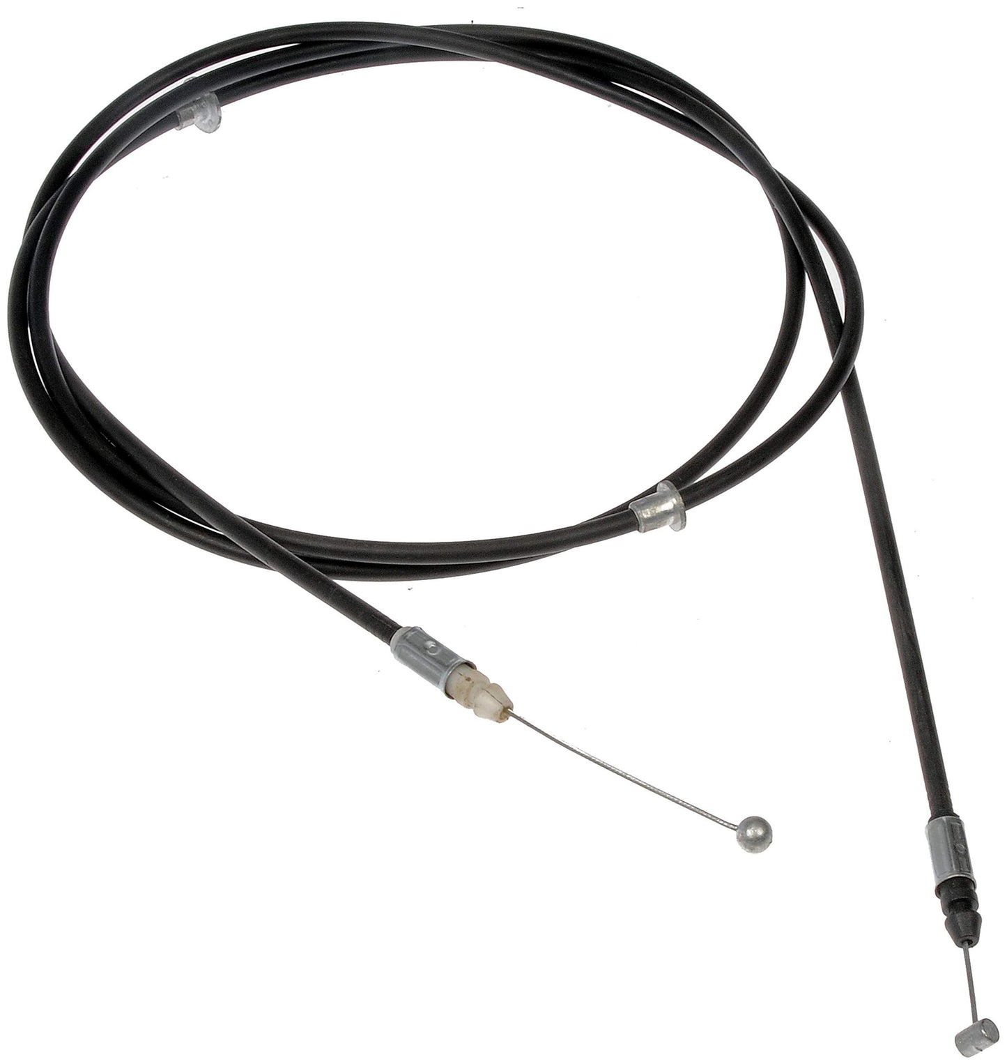 Dorman 912413