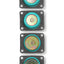 Holley 37-933