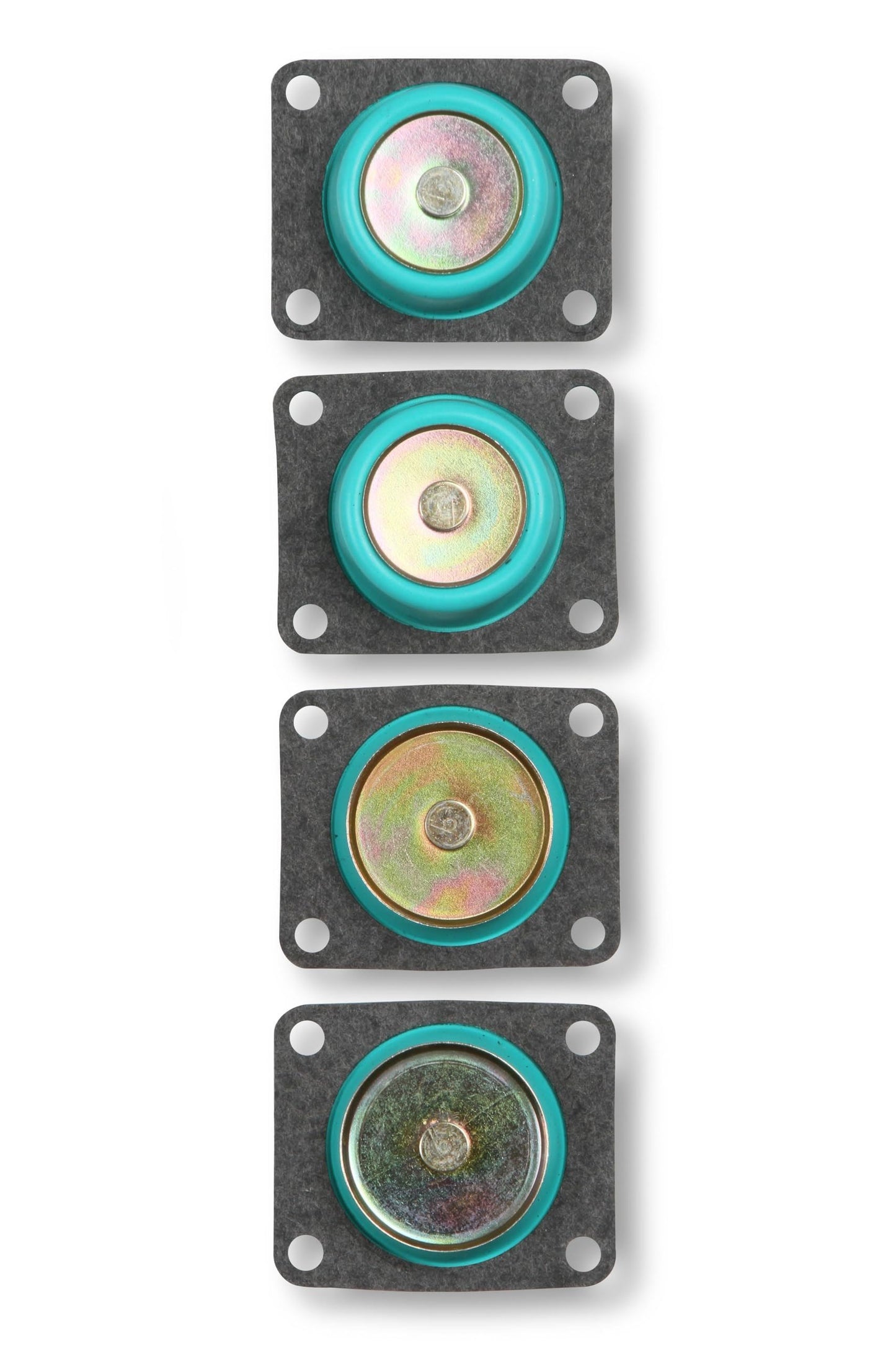 Holley 37-933
