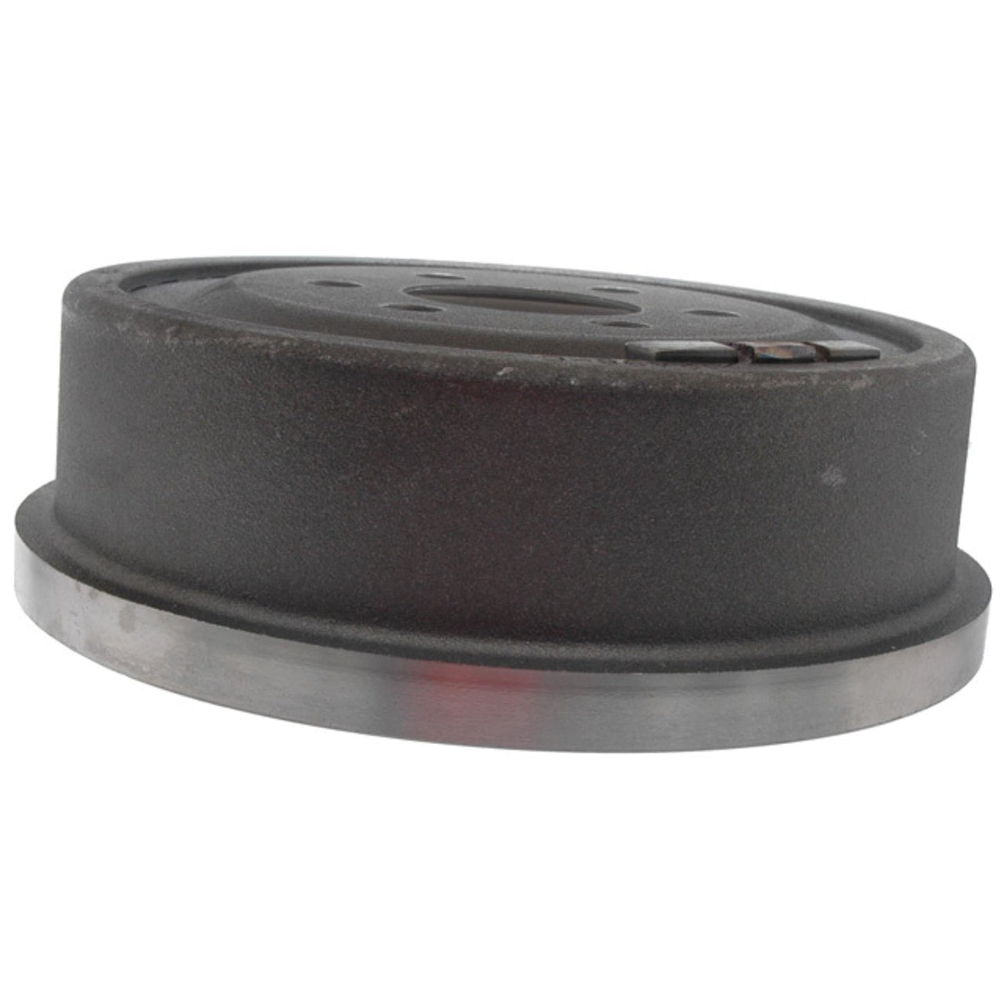 ACDelco Professional Durastop 18B416 Tambour de frein