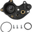 Dorman 902-1006 Engine Coolant Thermostat Housing