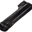 Dorman 926-809 Spare Tire Jack Handle / Wheel Lug Wrench