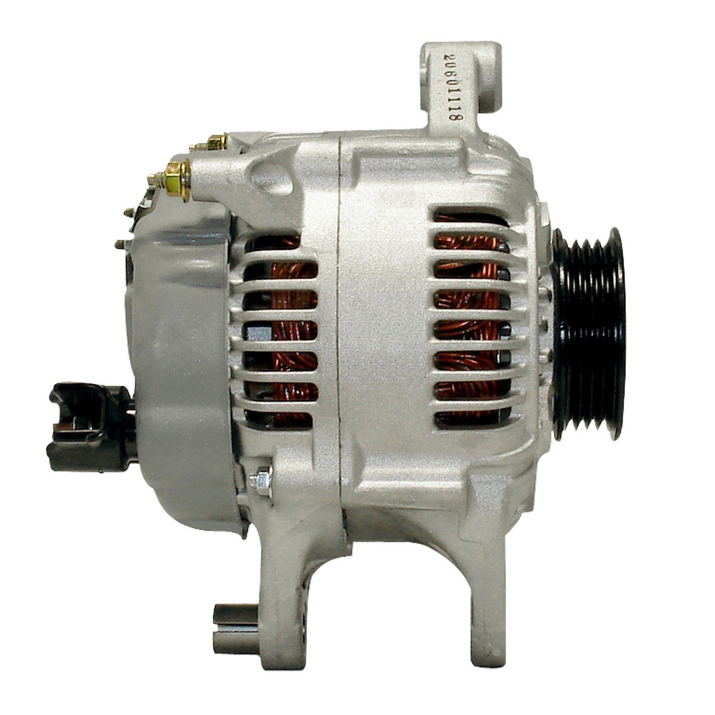 Alternador ACDelco Professional 334-1962