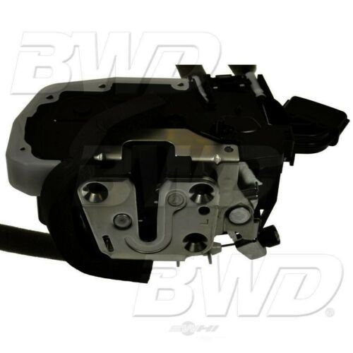 BWD DLA1847