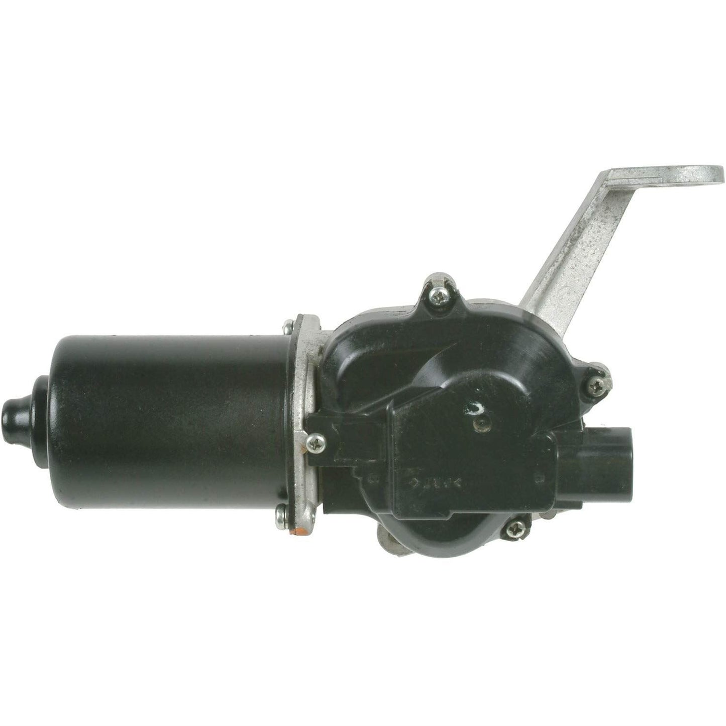 Cardone 43-4058 Motor del limpiaparabrisas