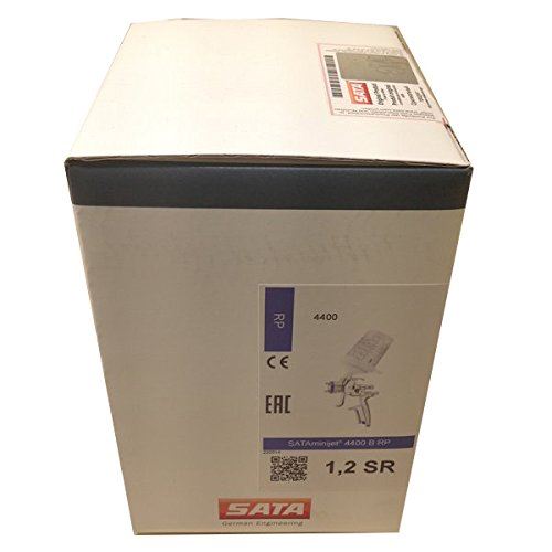 SATA 198366