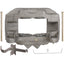 Cardone 184664