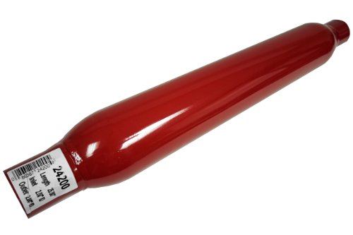 ECHAPPEMENT WALKER 24200
