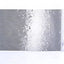 Nissens North America 940087 A/C Condenser