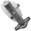 Beck/Arnley 072-9193 Brake Master Cylinder