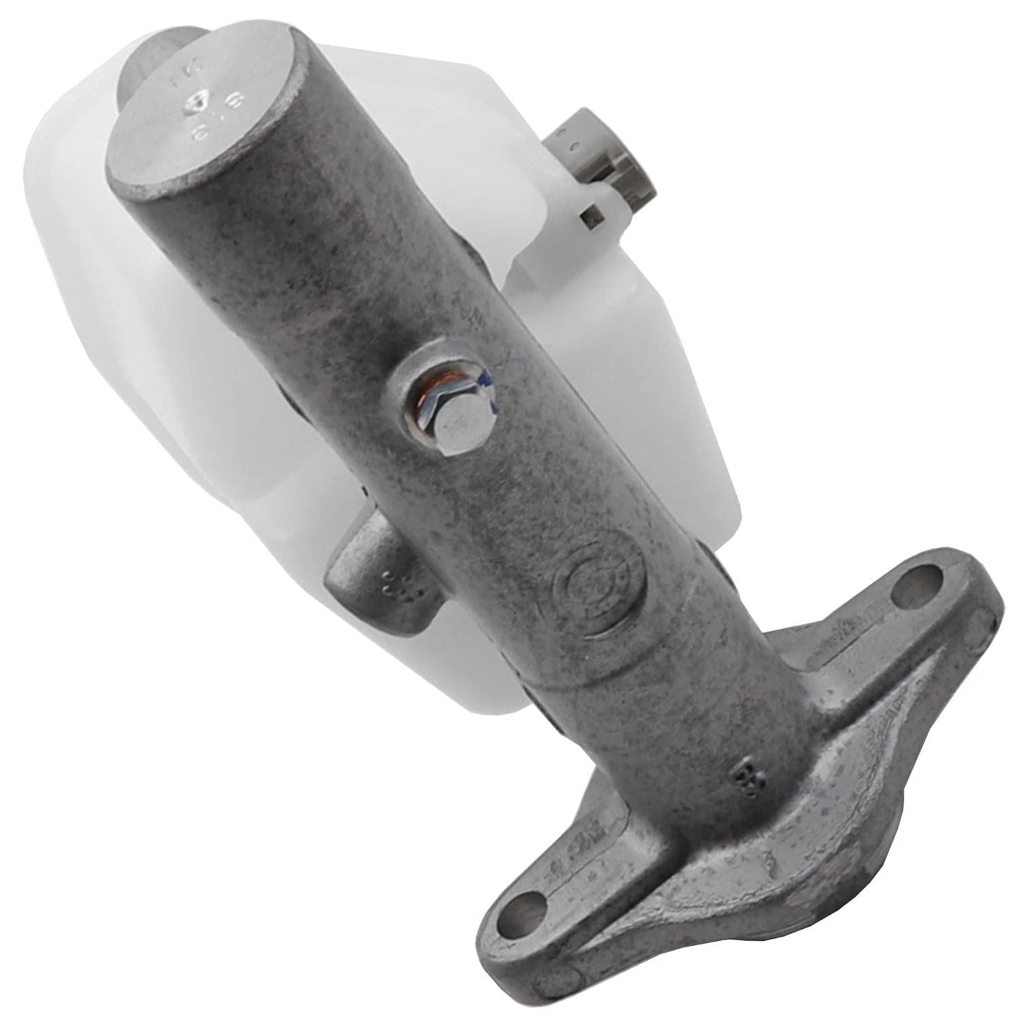 Beck/Arnley 072-9193 Brake Master Cylinder