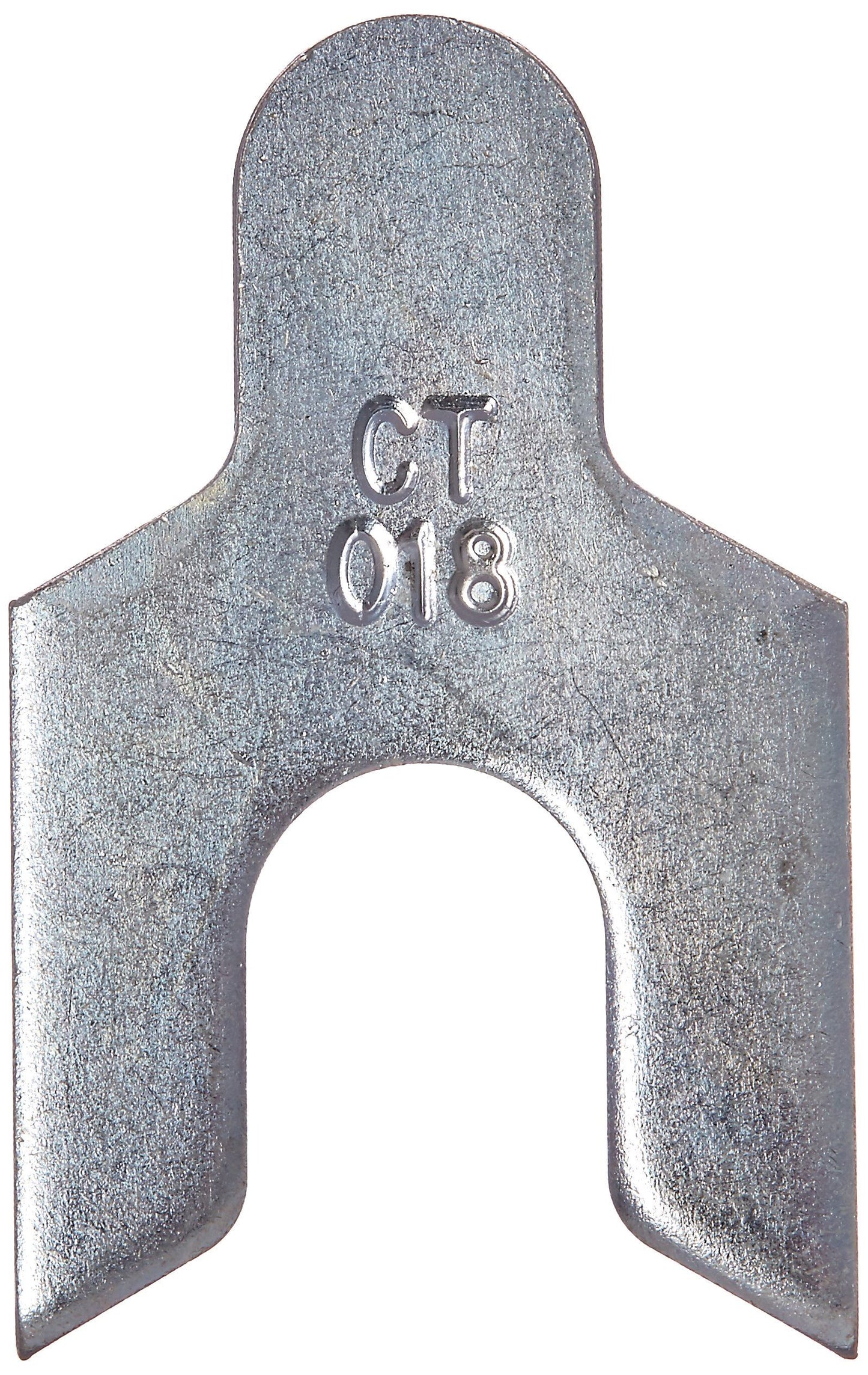 Productos especiales 47768 Hardware, sujetadores y accesorios
