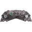 Cardone 18B8082A