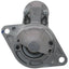 ACDelco Professional 336-2223 Motor de arranque