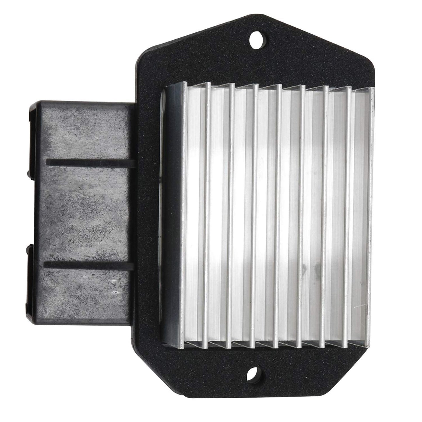 Beck/Arnley 204-0045 Module de commande de moteur de ventilateur CVC