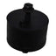 Beck/Arnley 104-0617 Soporte de motor