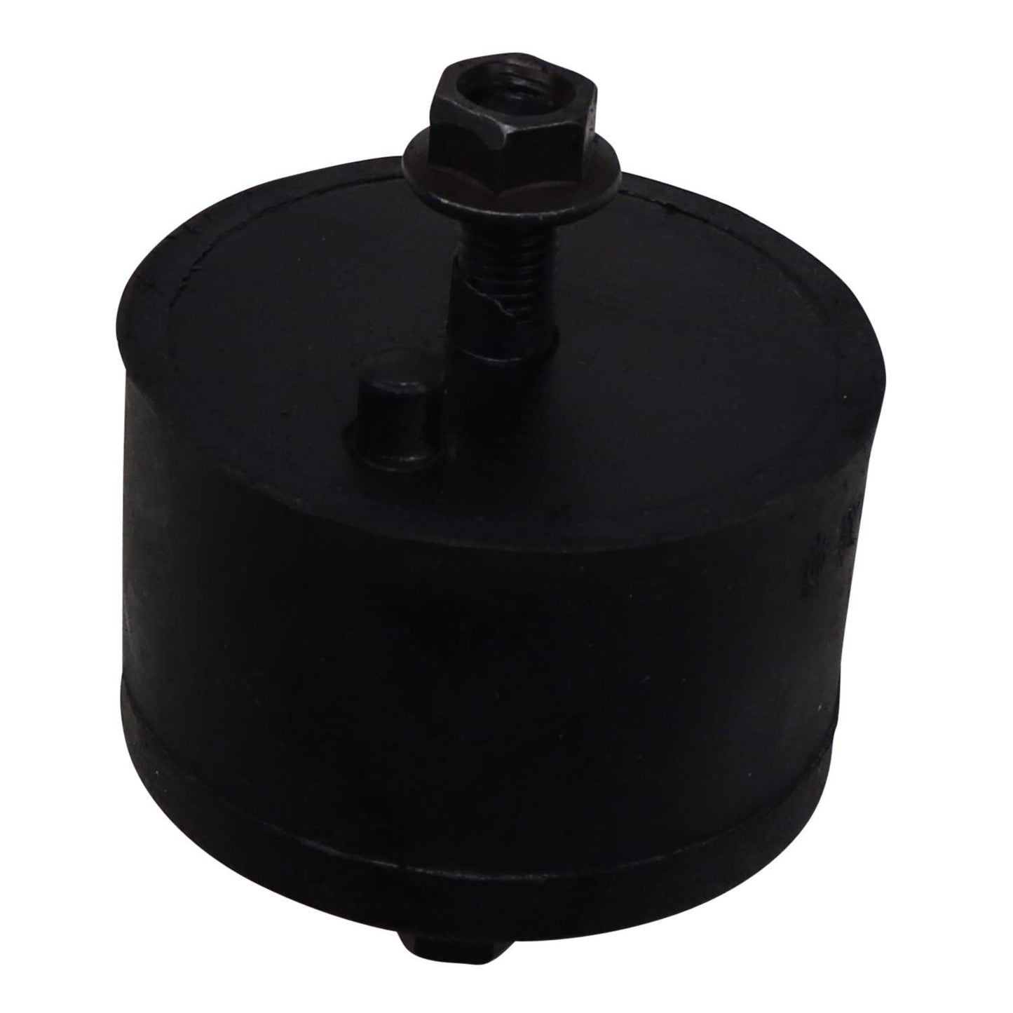 Beck/Arnley 104-0617 Soporte de motor