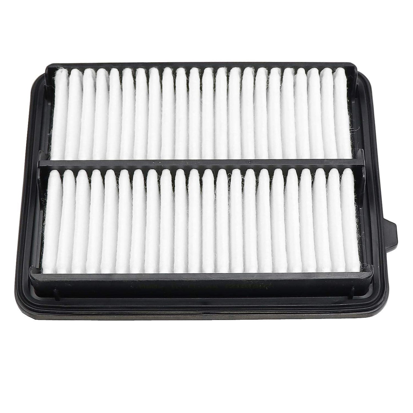 Beck/Arnley 042-1922 Air Filter