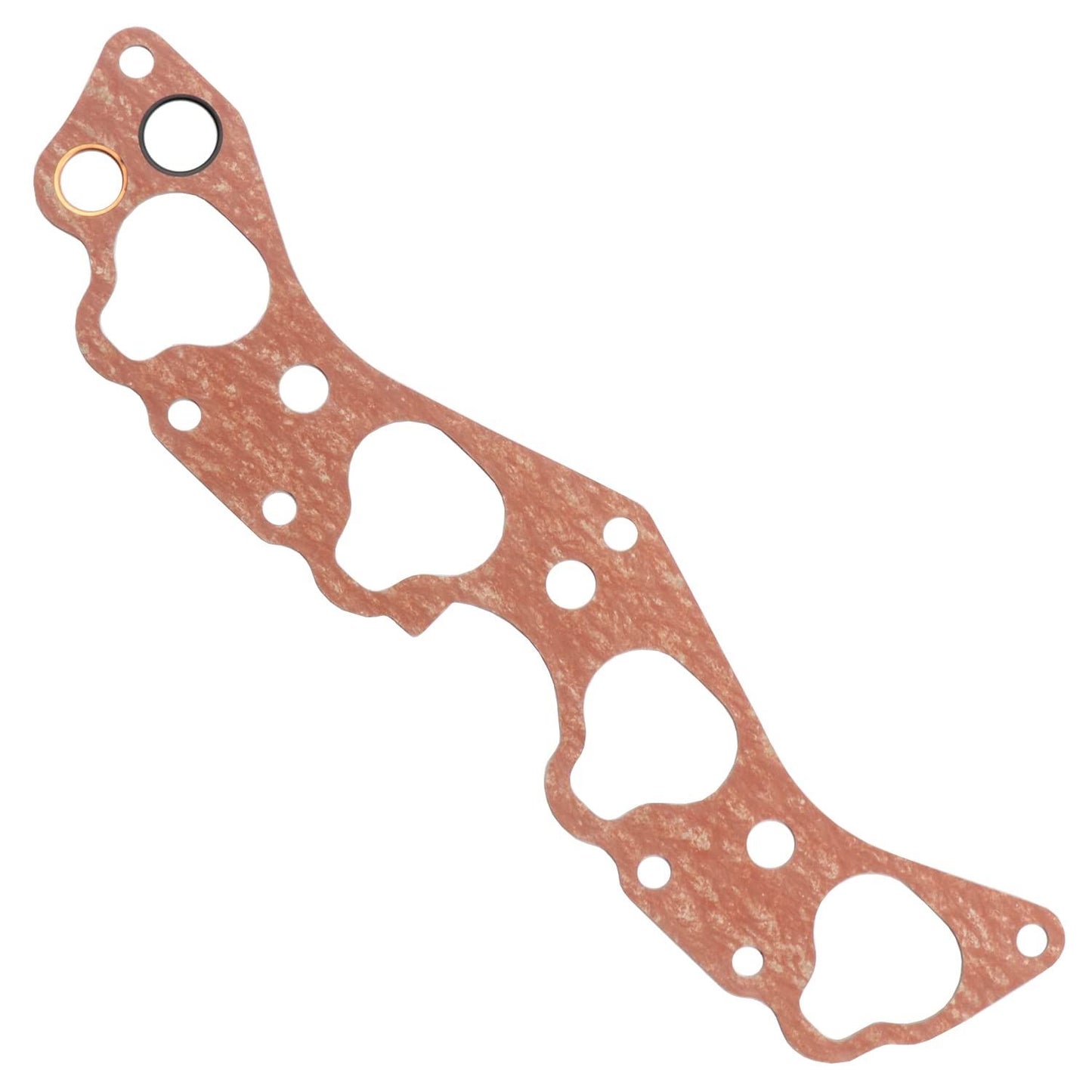 Beck/Arnley 037-6006 Engine Intake Manifold Gasket Set