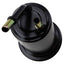 Beck/Arnley 043-1042 Fuel Filter