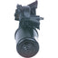 Cardone 431410