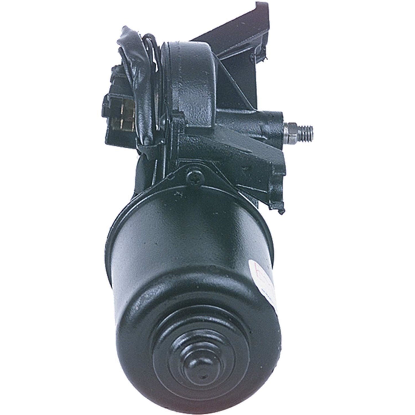 Cardone 431410