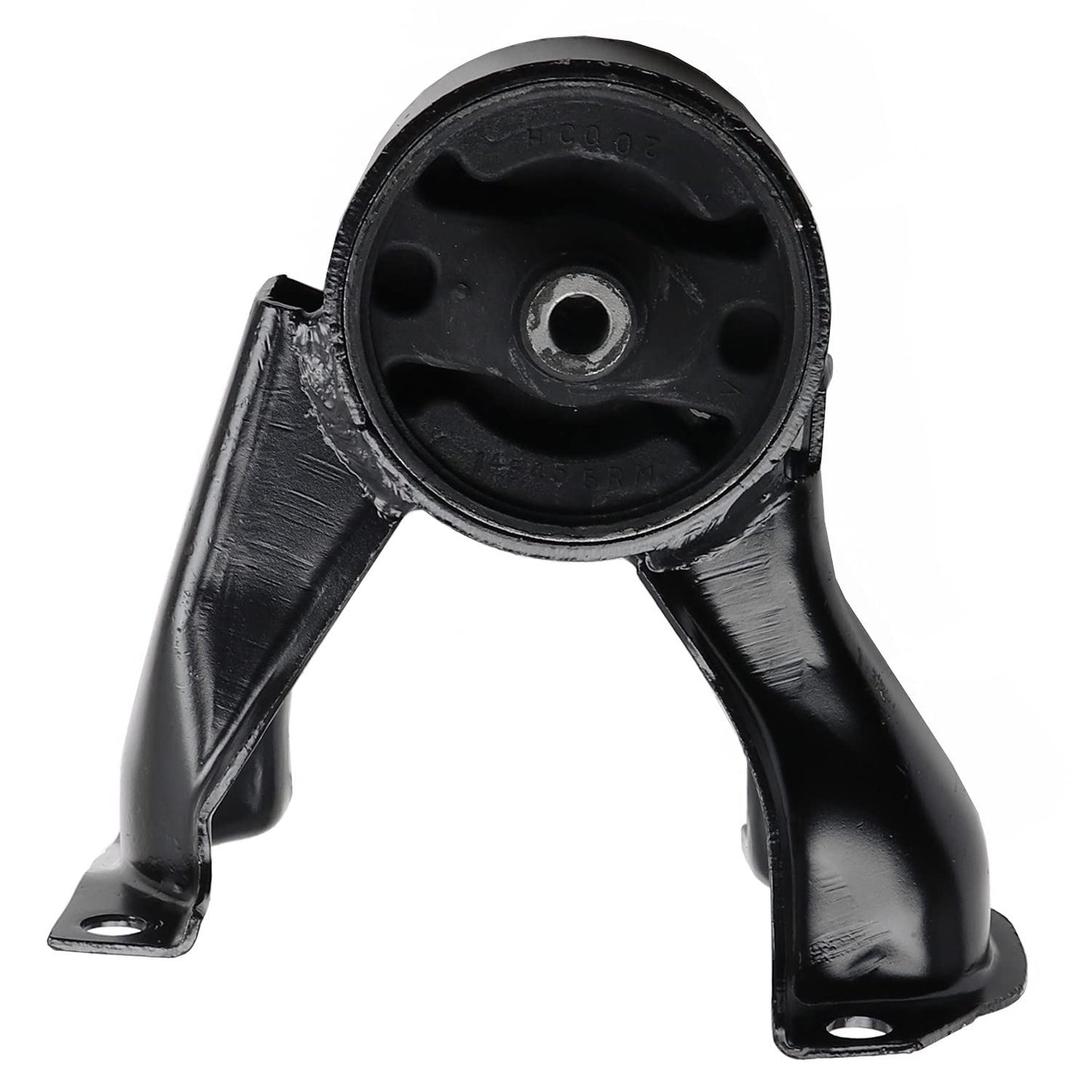 Beck/Arnley 104-1857 Soporte de motor