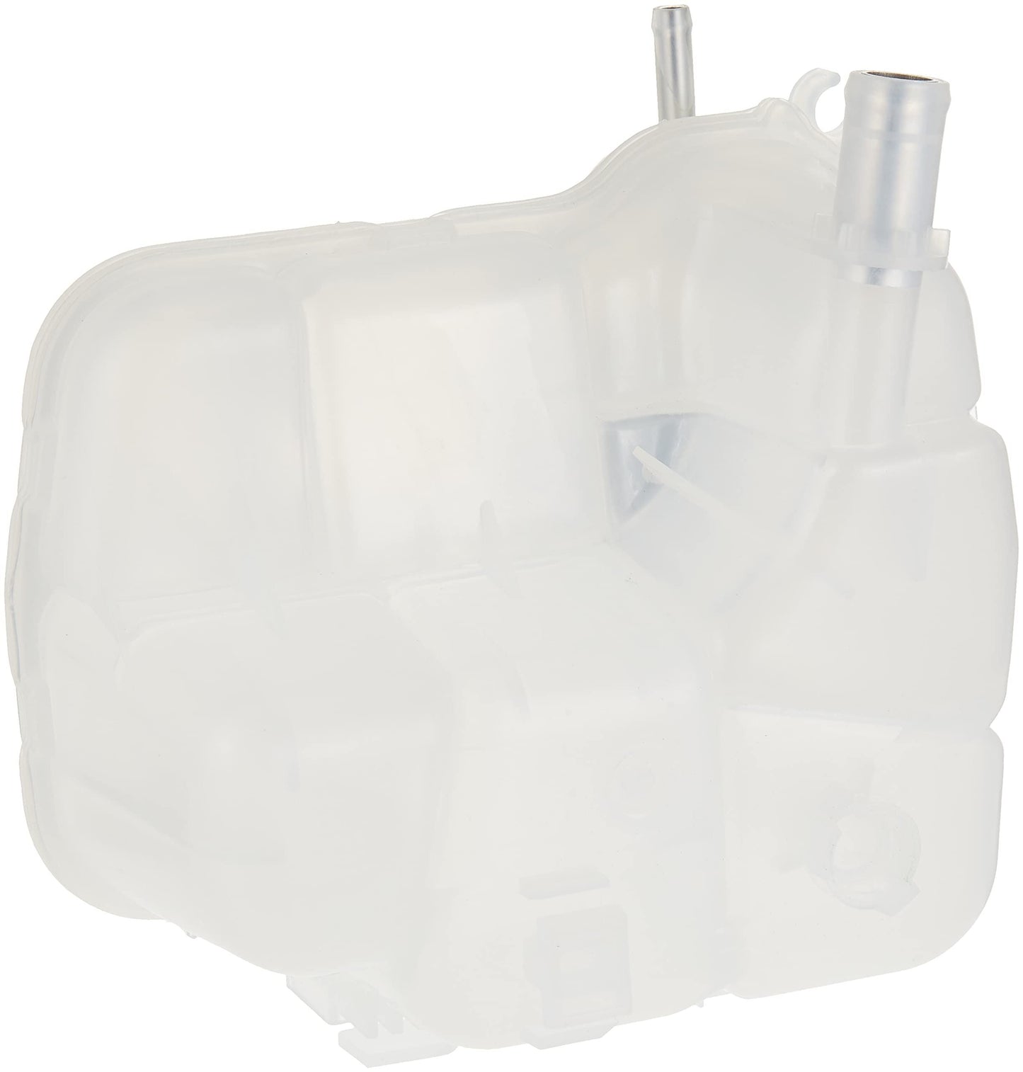Dorman 603383