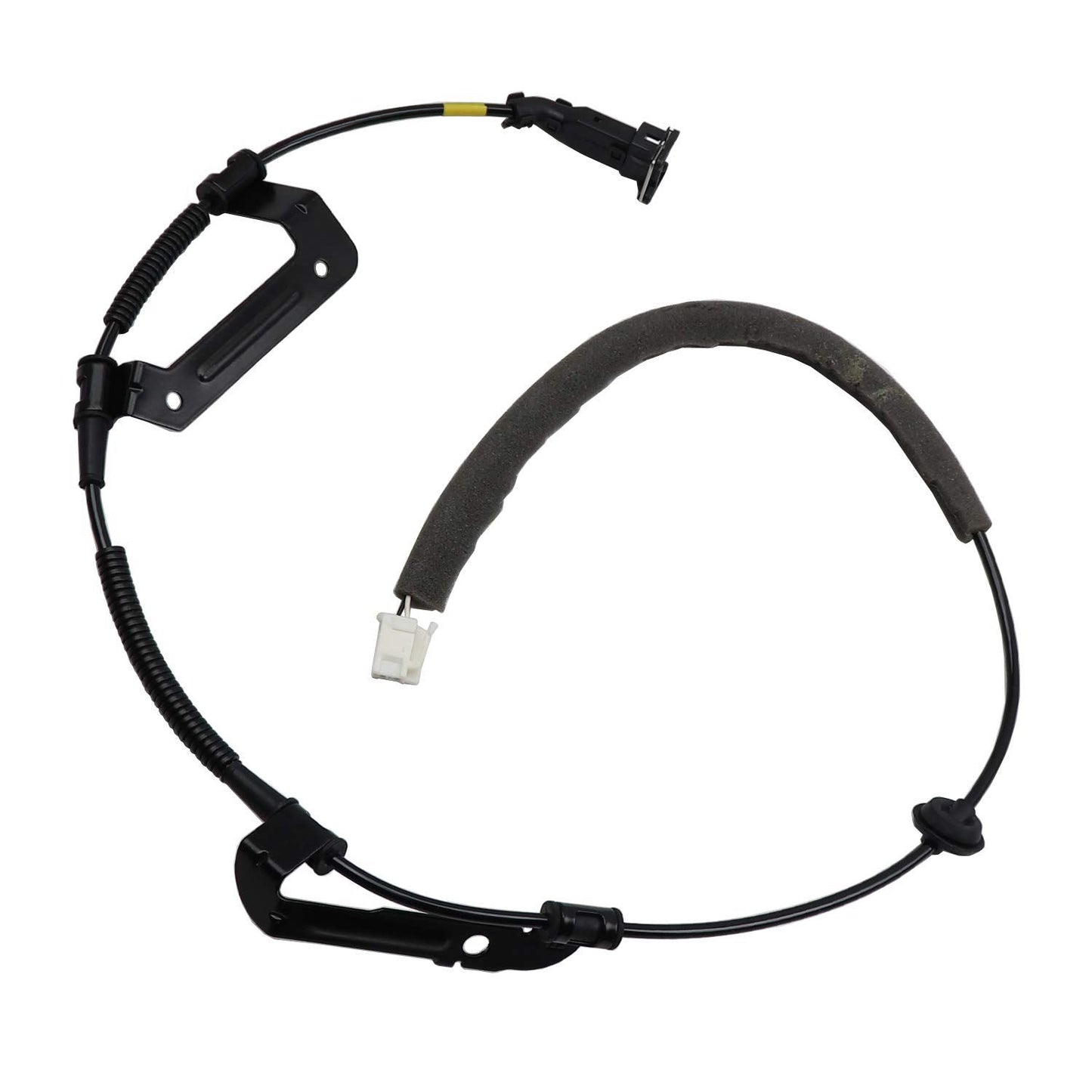 Beck/Arnley 084-4948 Arnés de cableado del sensor de velocidad de rueda ABS