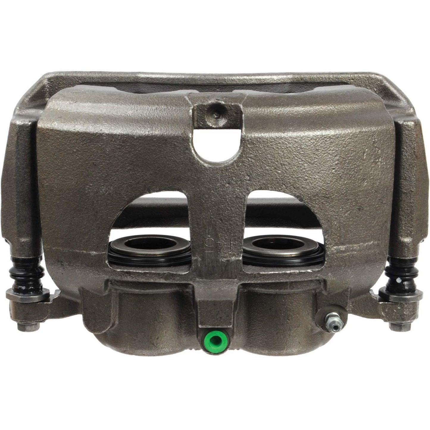 Cardone 18-B5211 Disc Brake Caliper