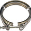 Dorman 904-253 Exhaust Clamp