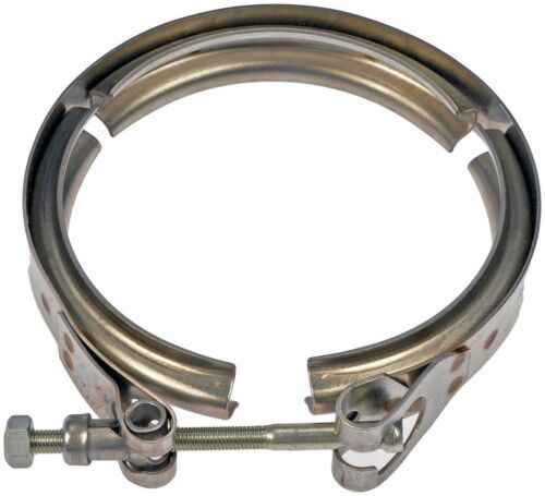 Dorman 904-253 Exhaust Clamp