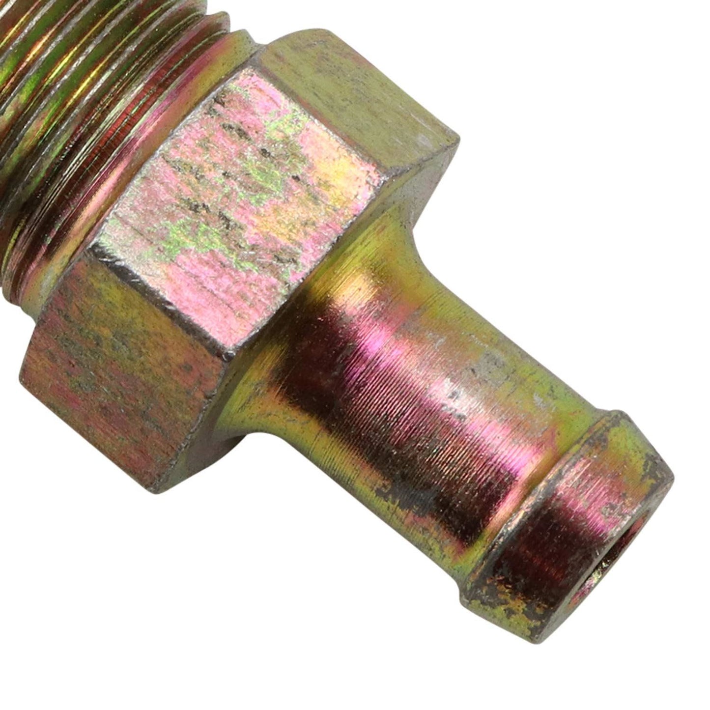 Beck/Arnley 045-0348 Vanne PCV