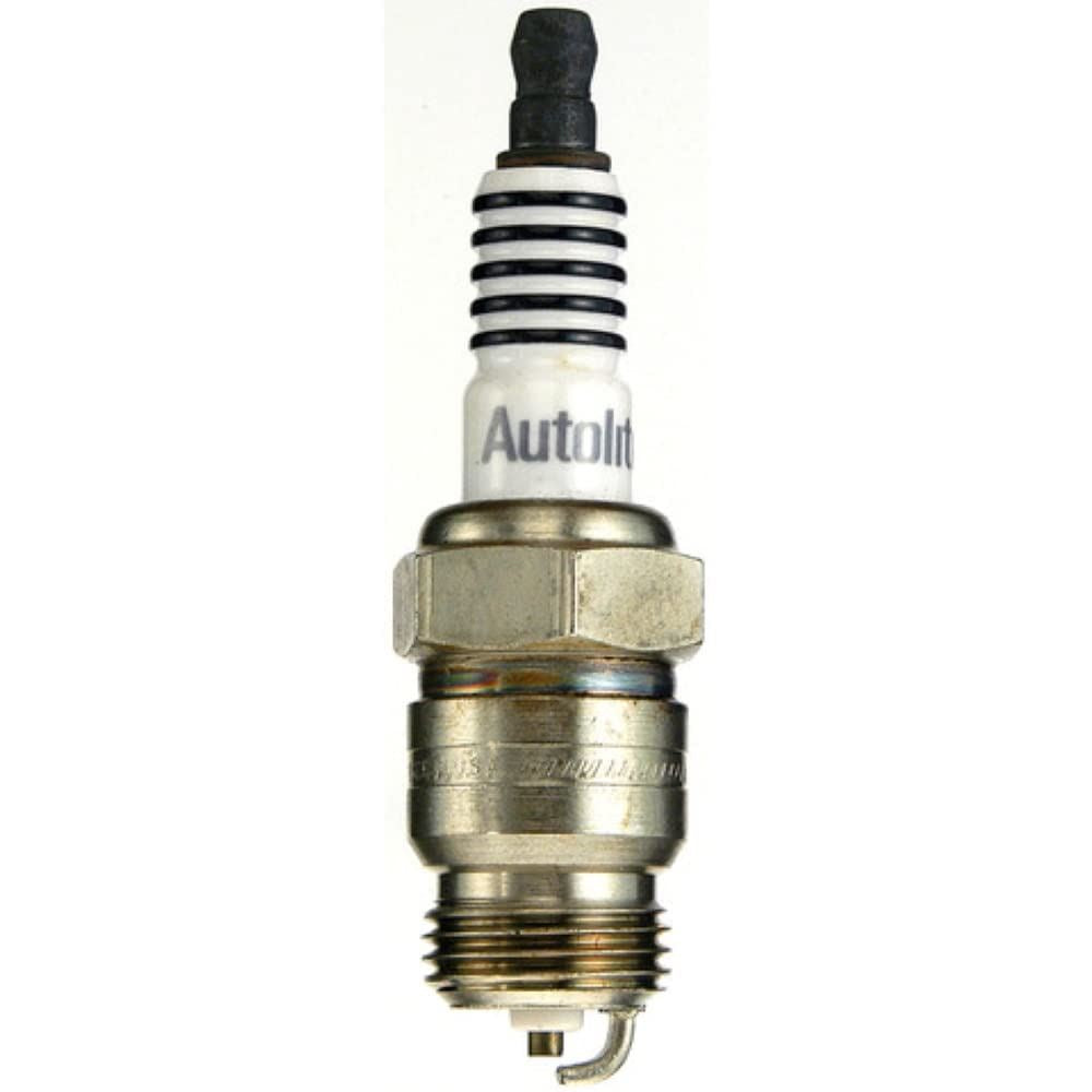 Autolite AR32 (Pack of 4)