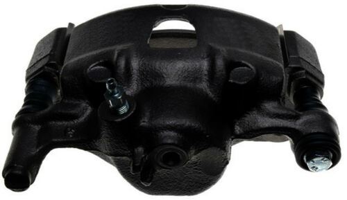 Pinza de freno de disco ACDelco Professional Durastop 18FR555