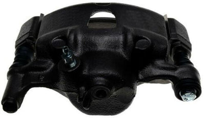 Pinza de freno de disco ACDelco Professional Durastop 18FR555