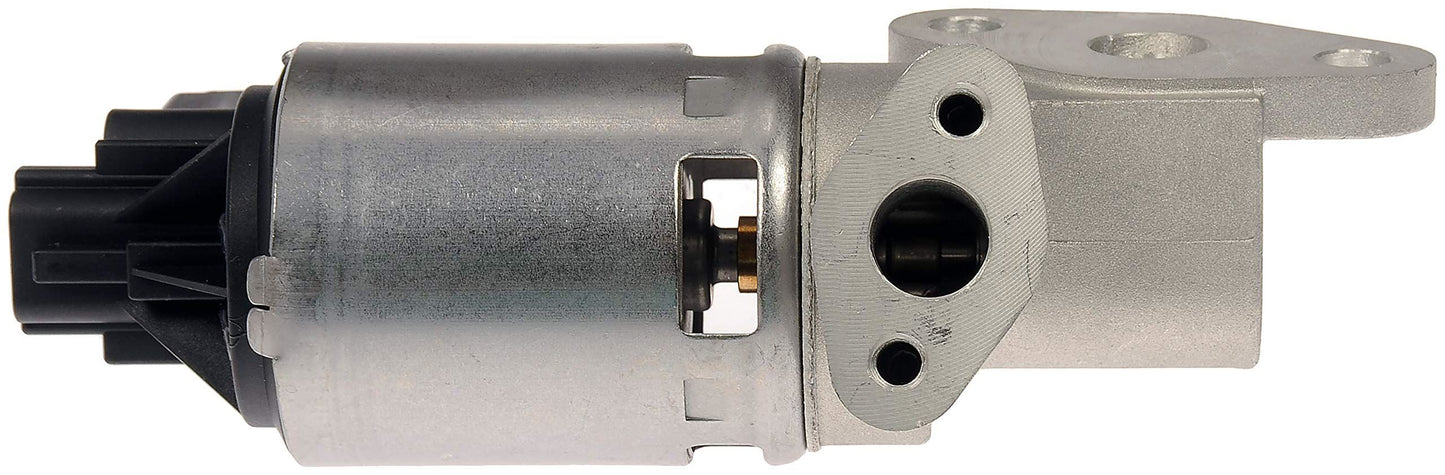 Dorman 911-242 Vanne de recirculation des gaz d'échappement (EGR)
