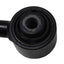 Beck/Arnley 102-7872 Suspension Control Arm and Ball Joint Assembly