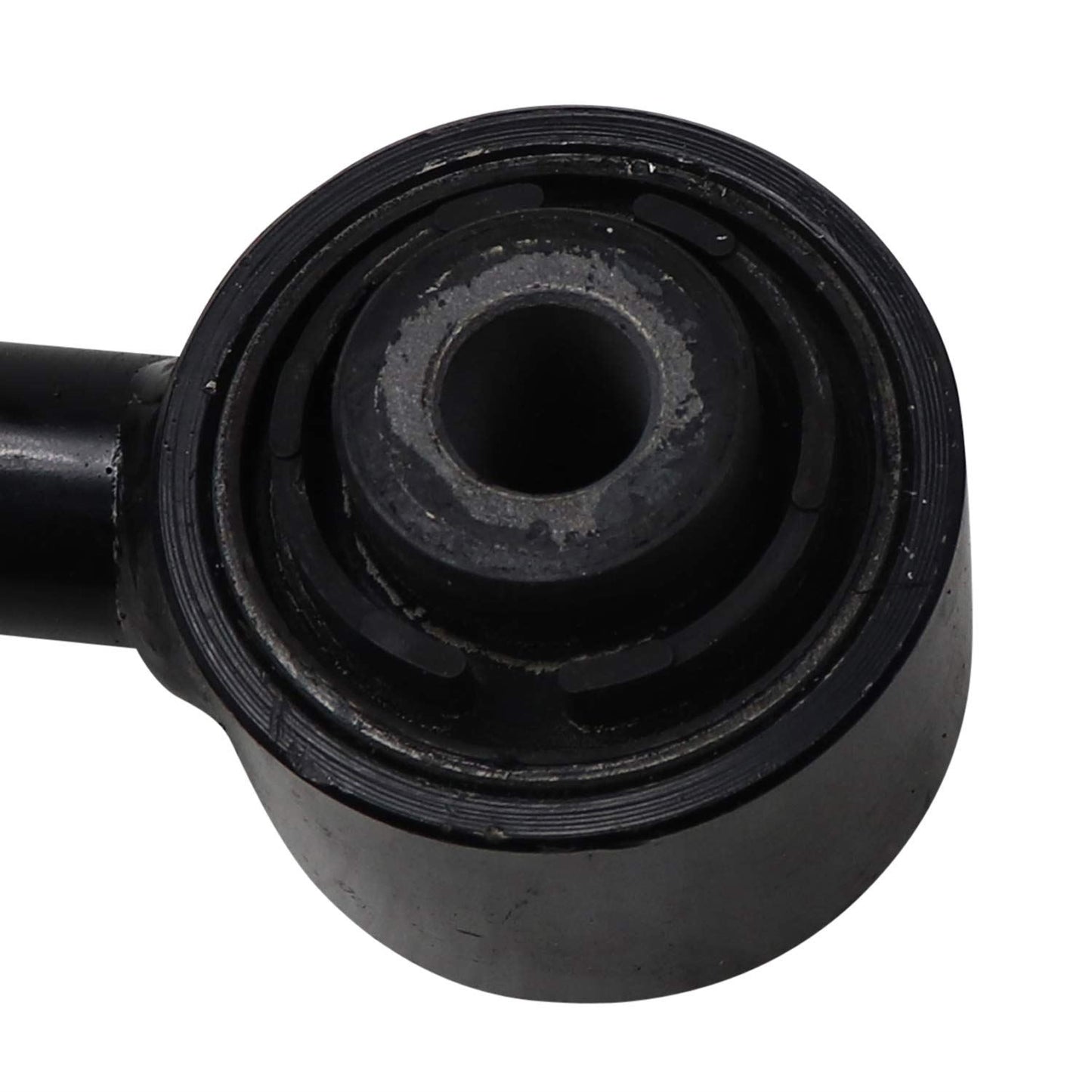Beck/Arnley 102-7872 Suspension Control Arm and Ball Joint Assembly