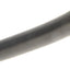 Dorman 85742