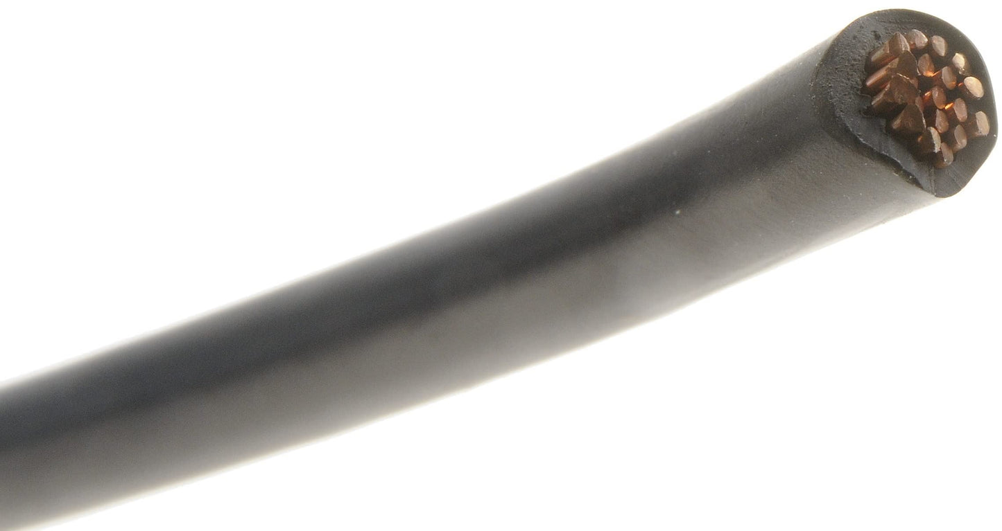 Dorman 85742