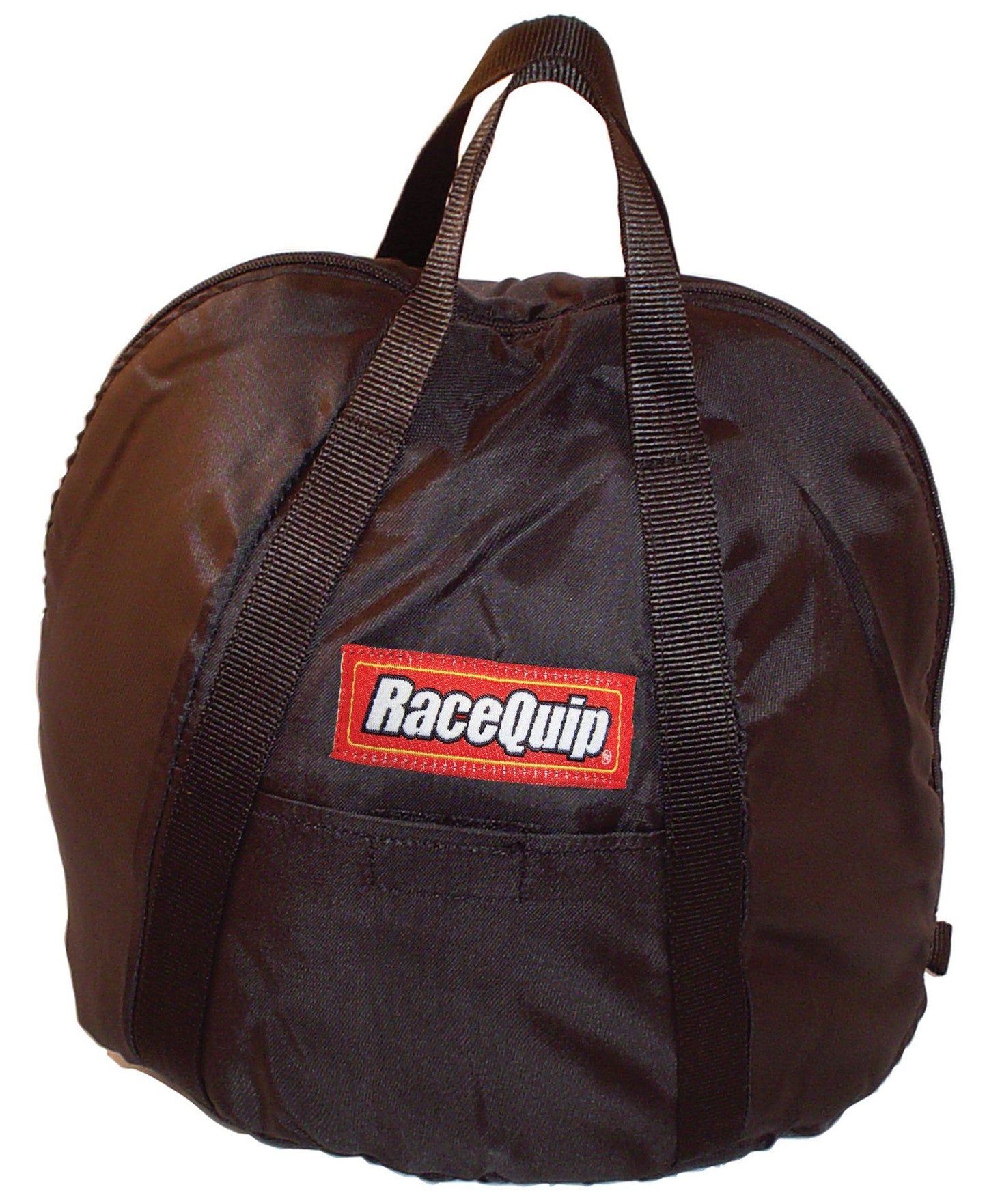 RACEQUIP 300003
