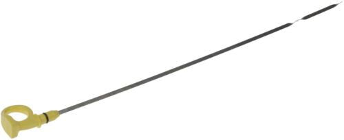 Dorman 917-390 Engine Oil Dipstick