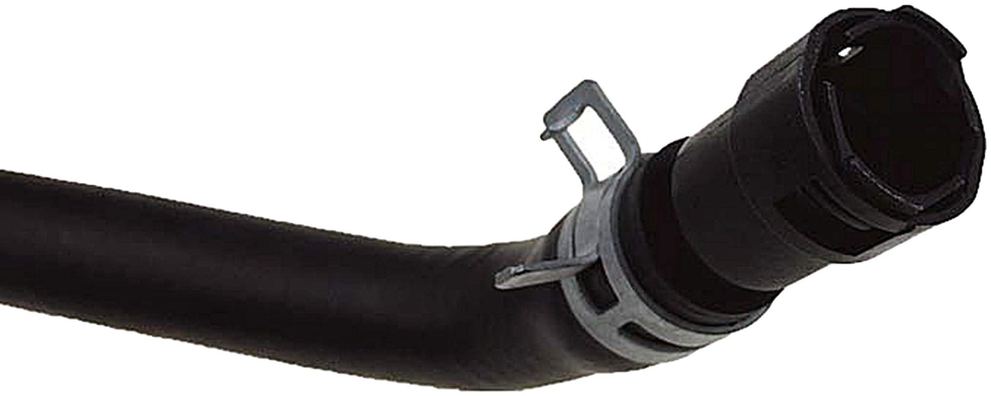 Dorman 626585