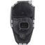 CARDONE 67-3007 Cuerpo del acelerador de inyección de combustible